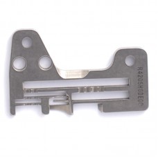 Juki Kingtex Overlok 4 İp Penye Plaka / R4205-HOD-EOO