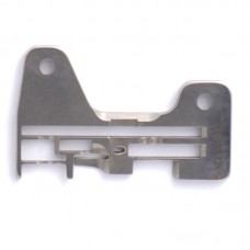 Juki Kingtex Overlok 5 İp Gömlek Plaka / TP605A32