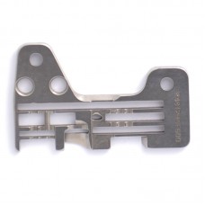 Juki Kingtex Overlok 5 İp Kot Plaka/ R4612-HOF-GOO