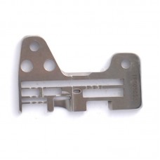 Juki Kingtex Overlok 5 İp Penye Plaka / TP605C52