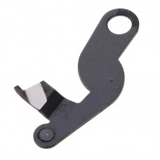 Juki LBH780 İlik Hareketli Yan Bıçak / B2406-771-0A0