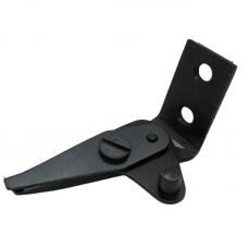 Juki LBH780 Üst Komple Makas / B2001-771-0A0