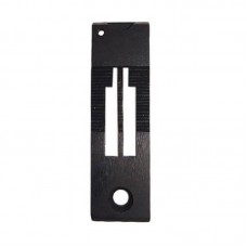 Juki Elektronik Çiftiğne LH3188 3/16 Plaka / 226-60401