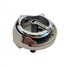 Juki LH-512/515 Çiftiğne Çağanoz / HSH-21-40(J) (YZH-515(J)) Juki LH-512/515 Çiftiğne Çağanoz / HSH-21-40(J) (YZH-515(J))