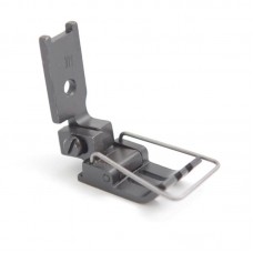 Juki Elektronik Çiftiğne LH3188 3/16 Ayak / 228-16557 (148691)