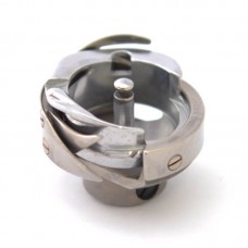 Juki LZ391 Zikzak Çağanozu / KR24U42 Juki LZ391 Zikzak Çağanozu / KR24U42