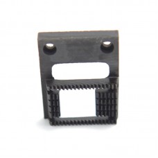 Juki LZ391 Zikzak Dişli / B1613-391-N00