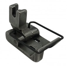 Juki MH-380 Zincir Dikiş Düz 5/16 Ayak / B1509-038-HOO