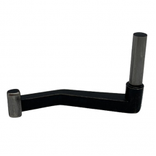 Juki MH-380 Zincir Dikiş İğne Desteği / B2312-380-000 Juki MH-380 Zincir Dikiş İğne Desteği / B2312-380-000