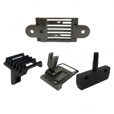 Juki MH-380 Zincir Dikiş Takım 22mm / MH-380 7/8 Juki MH-380 Zincir Dikiş Takım 22mm / MH-380 7/8