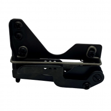 Juki MH-380 Zincir Dikiş 3 İğne Komple Yürek / B2210-383-0A0 Juki MH-380 Zincir Dikiş 3 İğne Komple Yürek / B2210-383-0A0