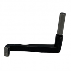 Juki MH-380 Zincir Dikiş İğne Desteği / B2315-380-000 Juki MH-380 Zincir Dikiş İğne Desteği / B2315-380-000