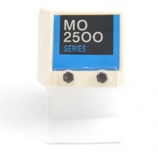 Juki Overlok MO2500 Seri İğne Mil Kapağı / 118-00752