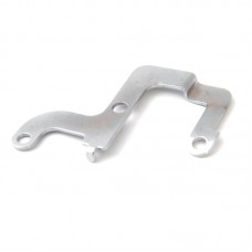 Juki Overlok 3600 İp Yolu / 122-55907