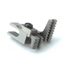 Juki Overlok 4 İp Arka ve Zincir Dişli / 118-82107+118-87106