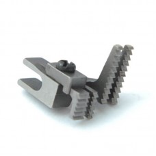 Juki Overlok 4 İp Arka Ve Zincir Dişli / 121-71500 + 118-87106