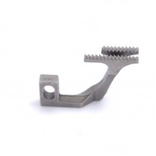 Juki Overlok 4 İplik Ön Dişli / 118-86504