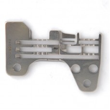 Juki Overlok 6 İp Plaka / R4608-JOD-E01