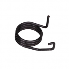 Juki Overlok 6700-6900 Yan Mandal Yayı / 118-02006