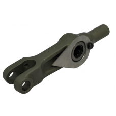 Juki Overlok İğne Mil Ayar Mekanizması / 115-15152