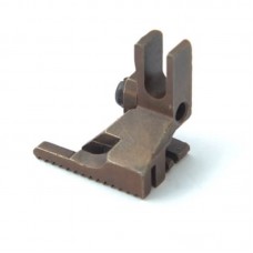 Juki Overlok Penye Arka Ve Zincir Dişli / 118-82800+118-87403