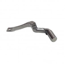 Juki Overlok Üst Lüper (80) /118-88005