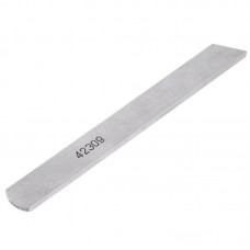 Juki Overlok Yağsız Alt Bıçak / 42309 10Adet