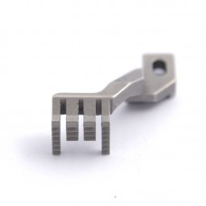 Juki Reçme MF7700 Etek Ön Dişli / 133-58304