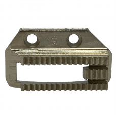 Juki Transportlu Kot Dişli / B1613-555-H00