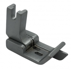 Juki MH-380 Zincir Dikiş Çimalı 1/8 Ayak / B1524-380-BOO