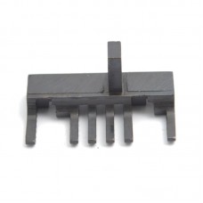 Kansai Kemer 4 İğne Dişli / 15-5810