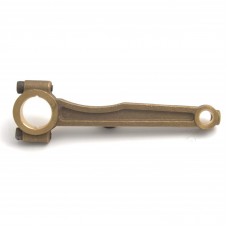 Kingtex Overlok İğne Mil Sekizi / 6030330D100 Kingtex Overlok İğne Mil Sekizi / 6030330D100