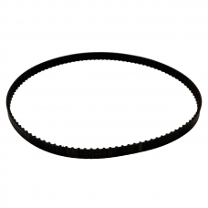 Kollu Palet Kayış (10mm) / 220XL