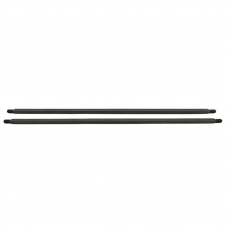 Mayer-KM Kumaş Kesim Makinesi Sağ-Sol Kare Çubuk / M-403+M-404