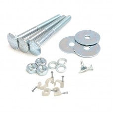 Mekanik Kavramalı Motor Tabla Askı Saplama Takımı / BD-0048 Mekanik Kavramalı Motor Tabla Askı Saplama Takımı / BD-0048