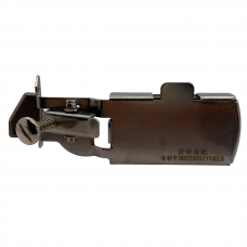 Mıknatıslı Dar Yaylı Dikiş Siperi / ZH-SFD-02-MG1 Mıknatıslı Dar Yaylı Dikiş Siperi / ZH-SFD-02-MG1