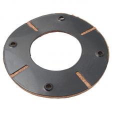 Motor ASM Balata 120mm / BD0001