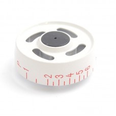 Pegasus Overlok M700 Kafadan Motor Volant