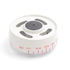 Pegasus Overlok EX Kafadan Motor Volant