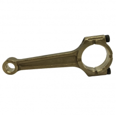 Pegasus EXT3200-5200 Transportlu Sekizi / 276501A920