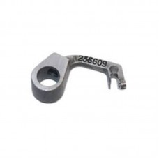 Pegasus Lock Karyoka Orağı / 236609