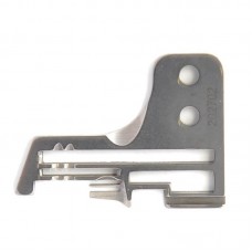 Pegasus Overlok 4 İp Plaka / 202702 (202675)