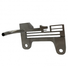 Pegasus Overlok EX 4 İp Borulu Plaka / 277505R40