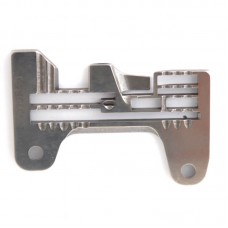 Pegasus Overlok EX 5 İp 3 No Penye Plaka / 277513R50