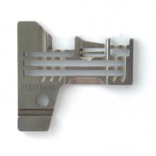 Pegasus Overlok EX5120 Mini Plaka / 213113R30