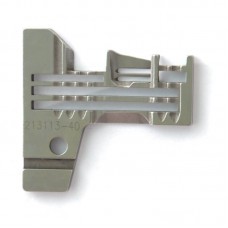 Pegasus Overlok EX5120 Mini Plaka / 213113R40