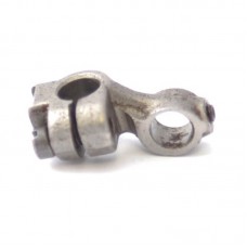 Pegasus Overlok İğne Mil Tutucu / 208427 (1170-3)