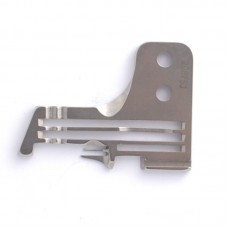 Pegasus Overlok M Seri 4 İp Plaka / 208753