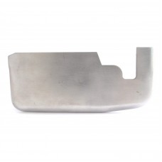 Pegasus Overlok M600 3 İp Yan Metal Kapak / 208611