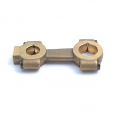 Pegasus Overlok M600 Lüper Sekizi / 208346-92 ( 208648 )